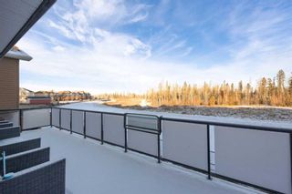 Photo 22: 277 Falcon Drive: Fort McMurray Detached for sale : MLS®# A2094993