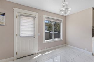 Photo 22: 129 Coral Reef Close NE in Calgary: Coral Springs Detached for sale : MLS®# A1216019