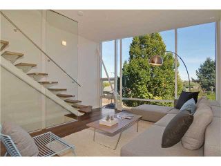 Photo 2: TH7 3481 VICTORIA Drive in Vancouver: Victoria VE Townhouse for sale (Vancouver East)  : MLS®# V975600