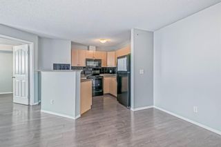 Photo 6: 3422 10 Prestwick Bay SE in Calgary: McKenzie Towne Apartment for sale : MLS®# A2022961