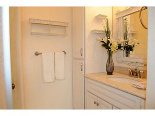 Photo 9: HILLCREST Condo for sale : 2 bedrooms : 4204 3rd Avenue #7 in San Diego