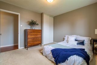 Photo 11: 65 Bourkewood Place in Winnipeg: Jameswood Residential for sale (5F)  : MLS®# 202213252