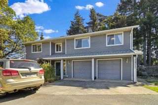 Photo 23: 3077 Brittany Dr in Colwood: Co Sun Ridge Single Family Residence for sale : MLS®# 963939