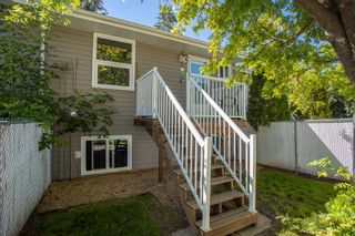 Photo 22: 3 5943 60A Street: Red Deer Row/Townhouse for sale : MLS®# A1245628