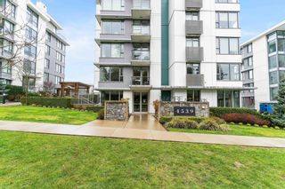 Photo 5: 102 4539 CAMBIE Street in Vancouver: Cambie Condo for sale in "Empire at QE" (Vancouver West)  : MLS®# R2658700