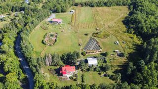 Photo 29: 906 Woodville Road in Newport: Hants County Residential for sale (Annapolis Valley)  : MLS®# 202222207