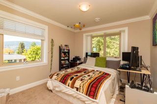 Photo 11: 4742 MARINEVIEW Crescent in North Vancouver: Canyon Heights NV House for sale : MLS®# R2412639