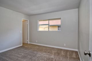 Photo 9: LINDA VISTA Condo for sale : 2 bedrooms : 7053 Park Mesa Way #144 in San Diego