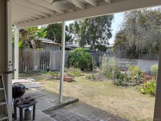 Photo 21: UNIVERSITY HEIGHTS Property for sale: 1816-18 Carmelina Dr in San Diego