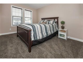 Photo 25: 264 RAINBOW FALLS Way: Chestermere House for sale : MLS®# C4117286