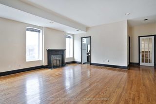 Photo 5: 995 Bathurst Street in Toronto: Annex House (3-Storey) for sale (Toronto C02)  : MLS®# C5898785
