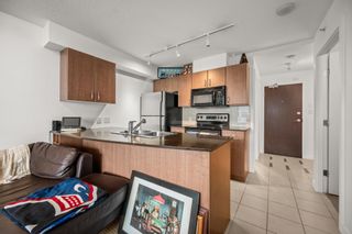 Photo 6: 1511 610 GRANVILLE Street in Vancouver: Downtown VW Condo for sale in "THE HUDSON" (Vancouver West)  : MLS®# R2865279