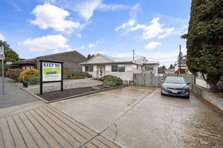 Photo 17: 145 E Hirst Ave in Parksville: PQ Parksville Office for sale (Parksville/Qualicum)  : MLS®# 950878