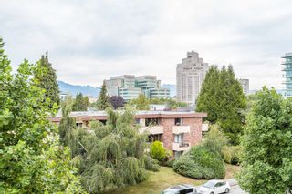 Photo 4: 402 1088 W 14TH AVENUE in Vancouver: Fairview VW Condo for sale (Vancouver West)  : MLS®# R2624015