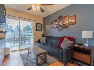 Photo 16: 1849 LANGAN Avenue in Port Coquitlam: Lower Mary Hill 1/2 Duplex for sale : MLS®# R2676344