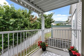 Photo 9: 64 46360 VALLEYVIEW Road in Chilliwack: Promontory Townhouse for sale in "Apple Creek" (Sardis)  : MLS®# R2844625