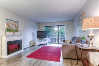 Photo 1: 201 12170 222 Street in Maple Ridge: West Central Condo for sale : MLS®# R2019001