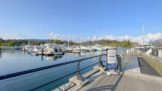 Photo 34: 1301 1710 BAYSHORE Drive in Vancouver: Coal Harbour Condo for sale in "Bayshore Garden" (Vancouver West)  : MLS®# R2820551