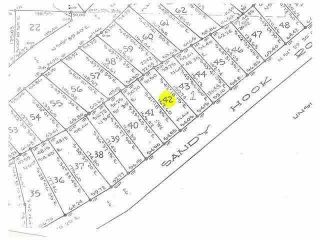 Photo 2: Lot 42 SANDY HOOK Road in Sechelt: Sechelt District Land for sale in "Sandy Hook" (Sunshine Coast)  : MLS®# R2568812
