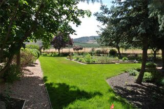 Photo 13: 107 3890 Brown Road in West Kelowna: Westbank Centre House for sale : MLS®# 10196239
