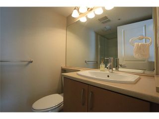 Photo 14: 315 3097 LINCOLN Avenue in Coquitlam: New Horizons Condo for sale in "LARKIN HOUSE" : MLS®# R2113743