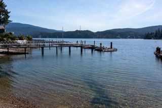 Photo 13: 2672 PANORAMA Drive in North Vancouver: Deep Cove Land for sale : MLS®# R2783992
