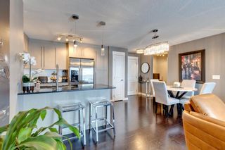 Photo 17: 1207 11 Mahogany Row SE in Calgary: Mahogany Apartment for sale : MLS®# A2030394
