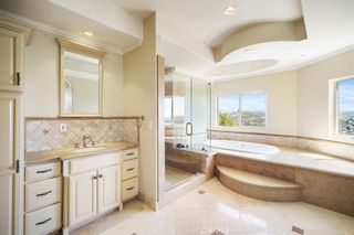 Photo 41: 16 Cresta Del Sol in San Clemente: Residential for sale (SN - San Clemente North)  : MLS®# OC23059600