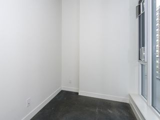 Photo 13: 602 624 8 Avenue SE in Calgary: Downtown East Village Apartment for sale : MLS®# A1246620