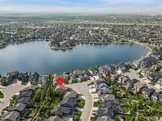 Photo 5: 456 Auburn Shores Landing SE in Calgary: Auburn Bay Detached for sale : MLS®# A2053035