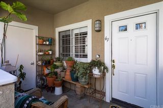 Photo 2: 49 Via Terrano in Rancho Santa Margarita: Residential Lease for sale (R2 - Rancho Santa Margarita Central)  : MLS®# OC22170831
