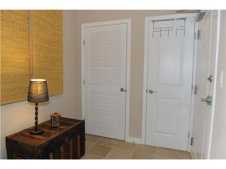 Photo 12: HILLCREST Condo for sale : 2 bedrooms : 475 Redwood #403 in San Diego