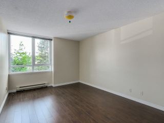 Photo 5: 306 5652 PATTERSON Avenue in Burnaby: Central Park BS Condo for sale in "CENTRAL PARK" (Burnaby South)  : MLS®# V1122674