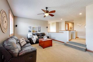 Photo 23: 141 Copperleaf Bay SE in Calgary: Copperfield Detached for sale : MLS®# A2069933