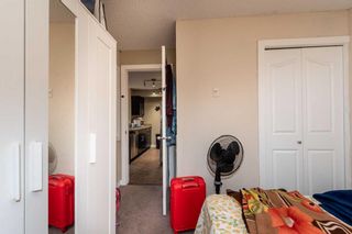 Photo 14: 305 7130 80 Avenue NE in Calgary: Saddle Ridge Apartment for sale : MLS®# A2129427