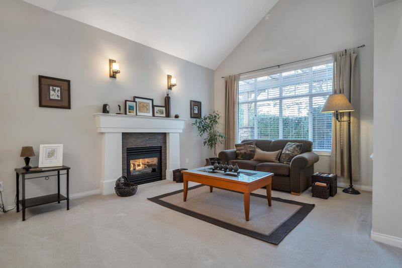FEATURED LISTING: 3088 MULBERRY Place Coquitlam