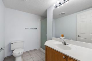 Photo 23: 1118 950 Arbour Lake Road NW in Calgary: Arbour Lake Apartment for sale : MLS®# A1171104