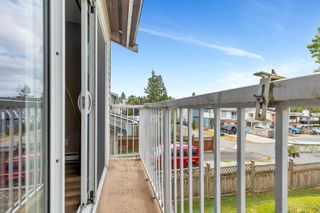 Photo 5: 313 NICHOLAS Crescent in Langley: Aldergrove Langley House for sale : MLS®# R2715240
