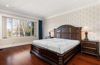 Photo 15: 1637 W 61ST Avenue in Vancouver: South Granville House for sale (Vancouver West)  : MLS®# R2752531