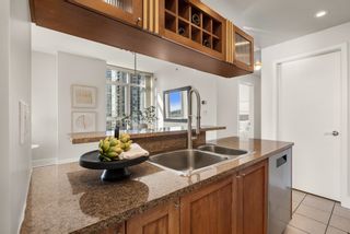 Photo 25: 1906 1483 HOMER Street in Vancouver: Yaletown Condo for sale in "The Waterford" (Vancouver West)  : MLS®# R2780904