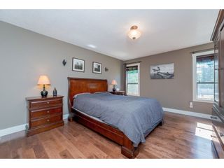 Photo 14: 14122 57A Avenue in Surrey: Sullivan Station House for sale : MLS®# R2229778
