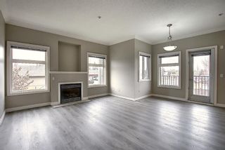 Photo 17: 111 11170 30 Street SW in Calgary: Cedarbrae Apartment for sale : MLS®# A1062010