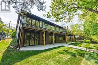 Photo 1: 829 FOREST GLEN AVENUE in Burlington: House for sale : MLS®# W8431784