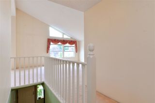 Photo 2: 8051 138A Street in Surrey: East Newton House for sale in "EAST NEWTON" : MLS®# R2190169