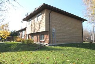 Photo 9: 4 Hummingbird Lane in Kawartha Lakes: Rural Carden House (Backsplit 3) for sale : MLS®# X5427102