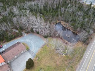 Photo 15: 7975 Highway 7 in Sherbrooke: 303-Guysborough County Multi-Family for sale (Highland Region)  : MLS®# 202213575