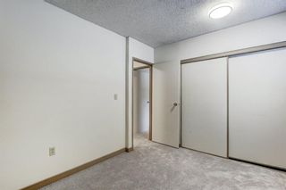 Photo 31: 2 239 6 Avenue NE in Calgary: Crescent Heights Apartment for sale : MLS®# A1221688
