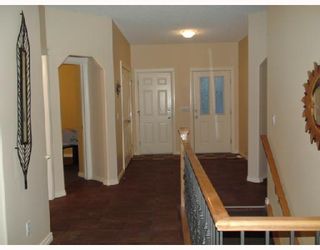Photo 4: 761 Cimarron Close: Okotoks Residential Detached Single Family for sale : MLS®# C3343941