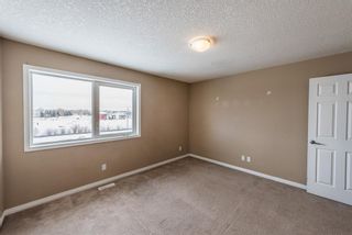 Photo 17: 501 620 Luxstone Landing SW: Airdrie Row/Townhouse for sale : MLS®# A2029244