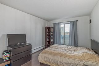 Photo 20: 802 735 12 Avenue SW in Calgary: Beltline Apartment for sale : MLS®# A2043439